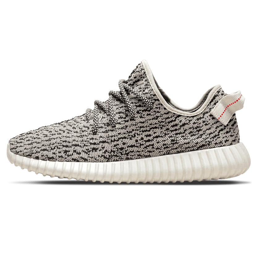 womens yeezys uk