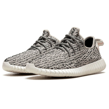adidas Yeezy Boost 350 'Turtle Dove' 2022 - Kick Game