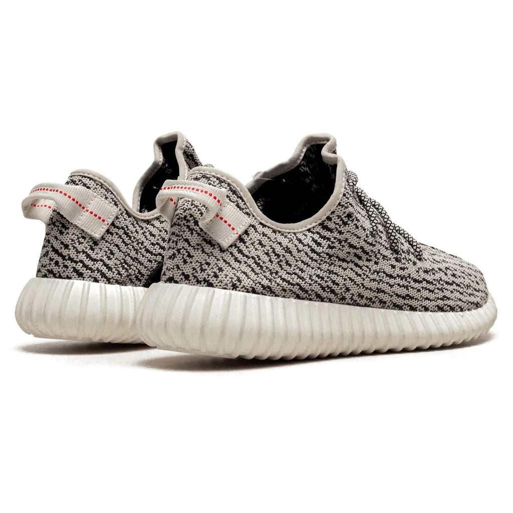 Ppsnabha Adidas Yeezy Boost 35 Turtle Dove Kanye West Best Yeezy