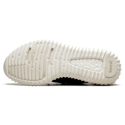 adidas Yeezy Boost 350 'Turtle Dove' 2022 - Kick Game