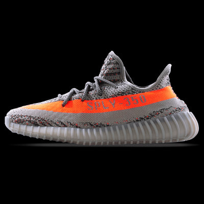 Price for yeezy adidas online
