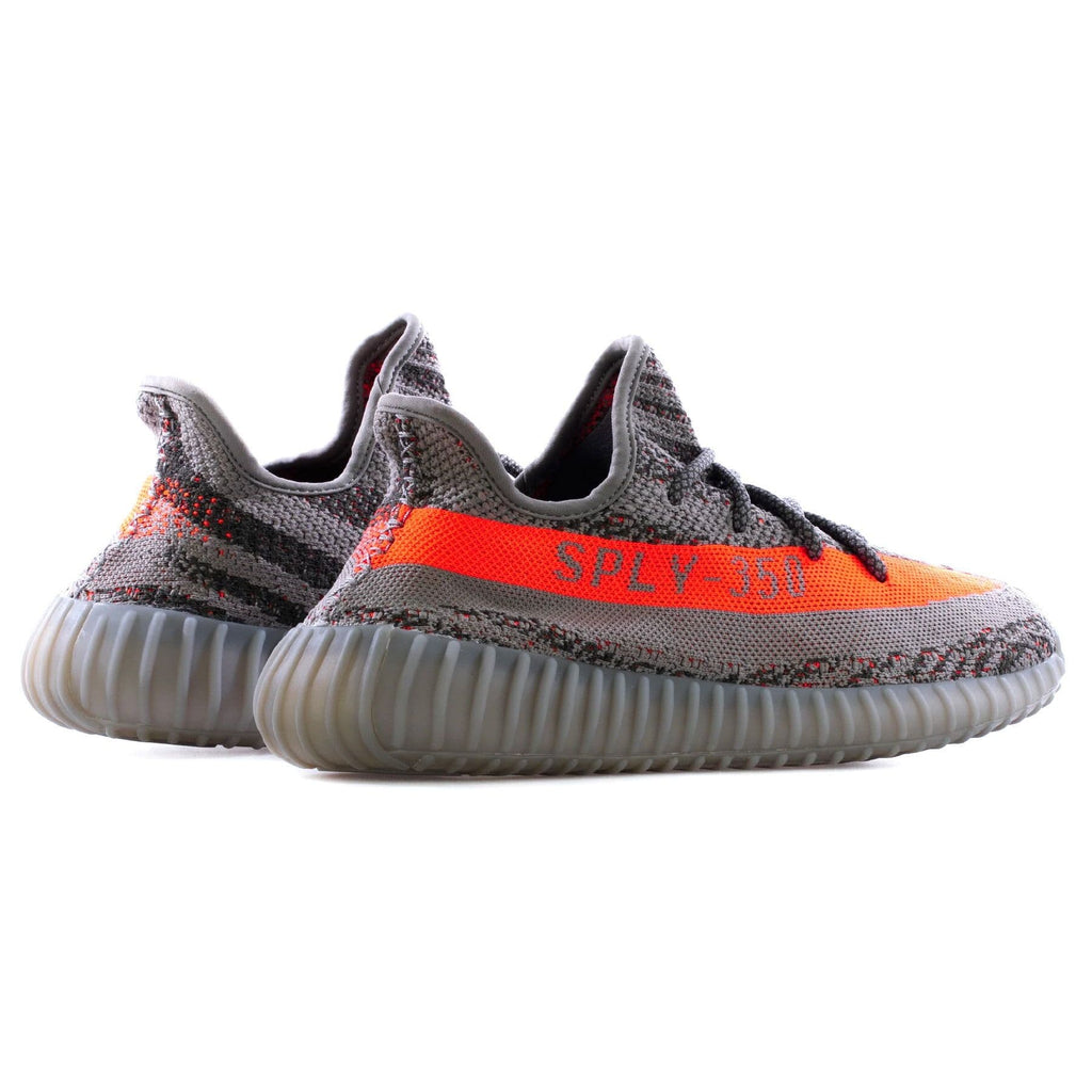 Beluga Free Yeezys 218 Adidas Yeezy Boost 350 V2 'Beluga
