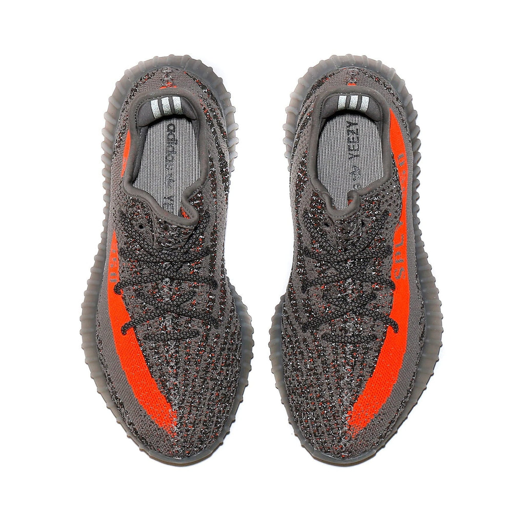 Adidas Yeezys Sport 55 Adidas Yeezy Boost 350 V2 'Beluga