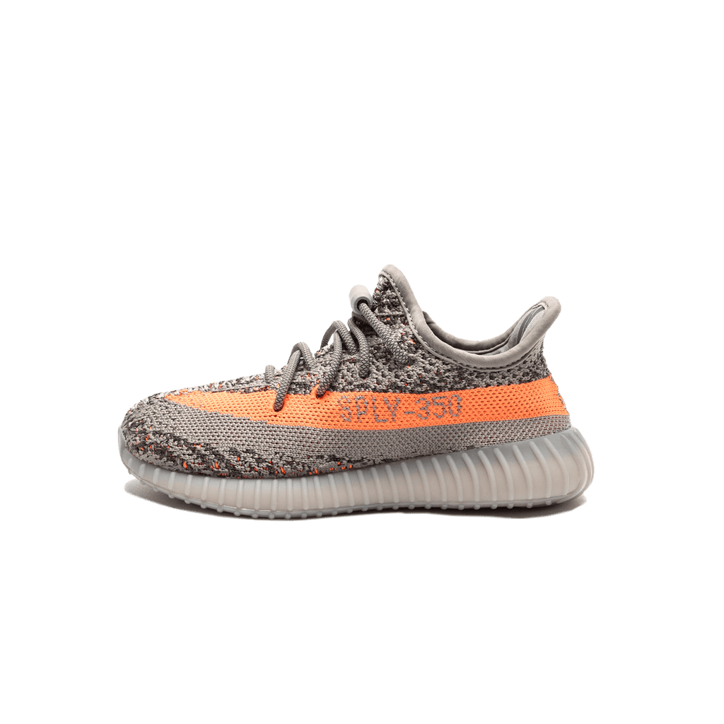 Yeezy ultra boost 2025 350 v2 beluga