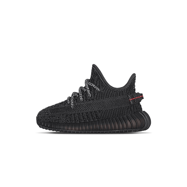 Infant yeezy boost deals