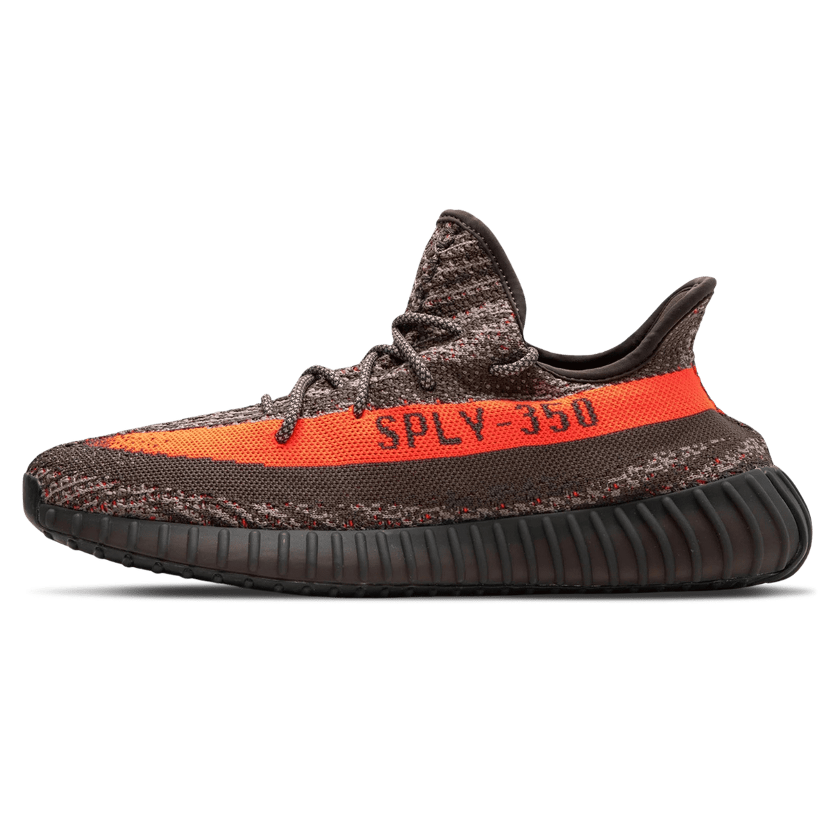 adidas Yeezy Boost 350 V2 'Carbon Beluga' - Kick Game