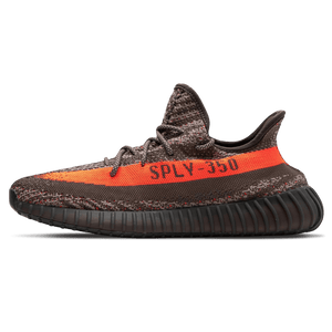 Adidas Yeezy - Wikipedia