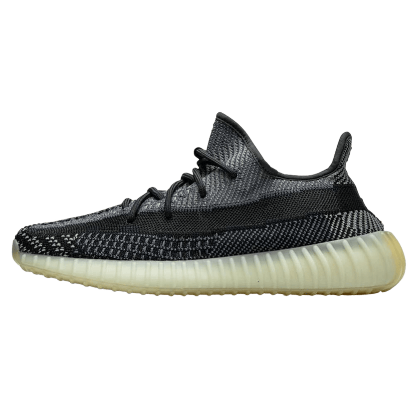 Buy Yeezy Shoes - Adidas x Kanye West â Kick Game