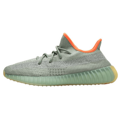 Yeezy Boost 350 V2 'Desert Sage' - Kick Game