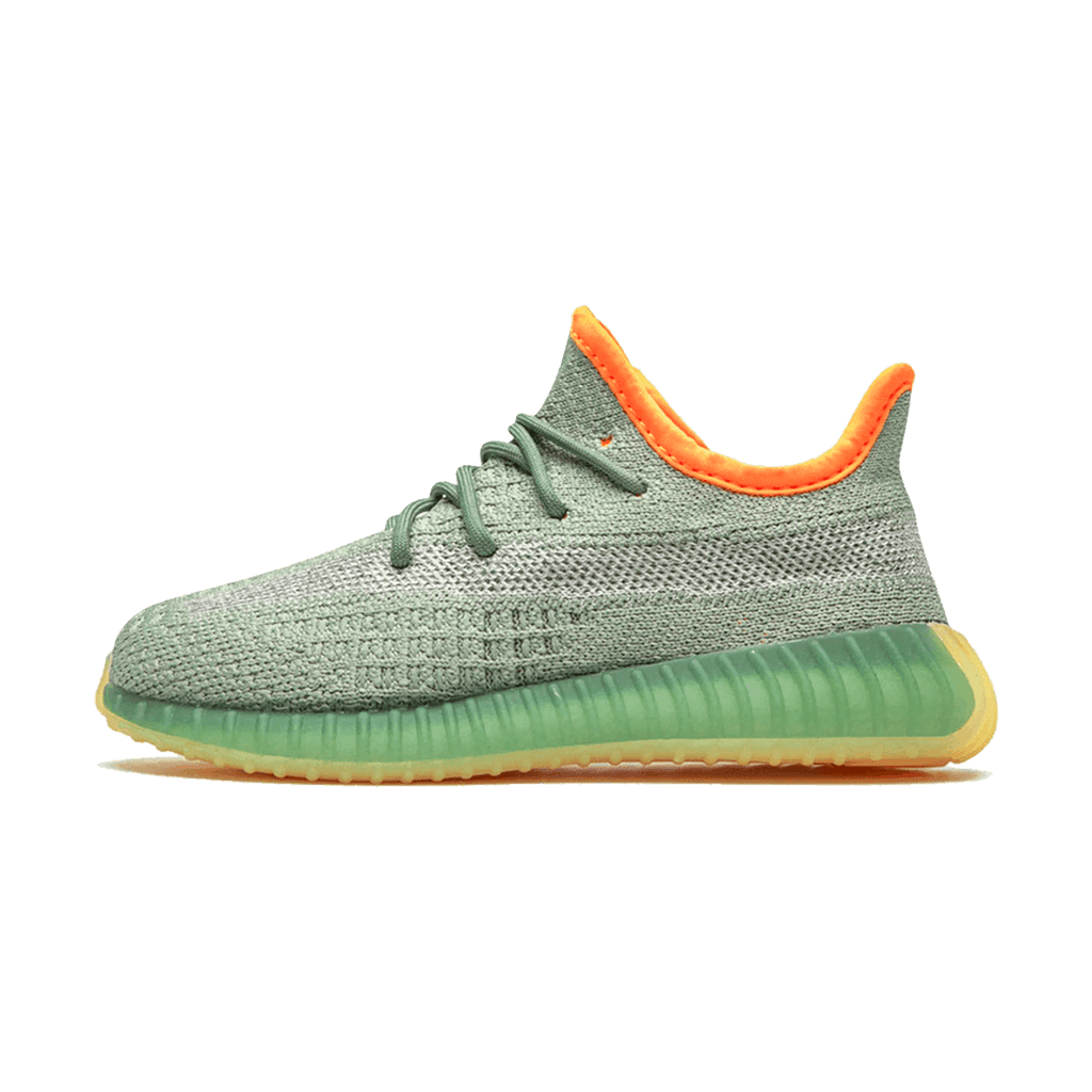 adidas Crazy Explosive Low Arthur Ashe