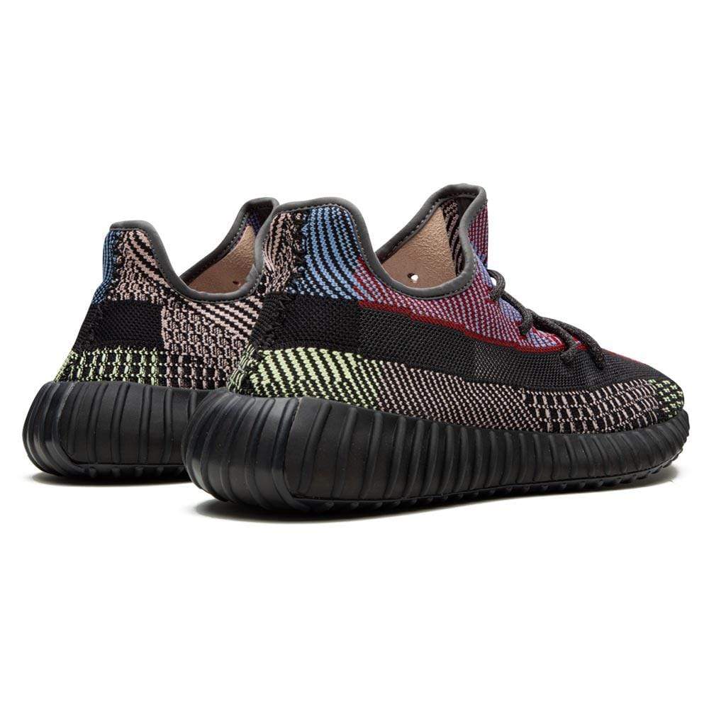 Non Reflective Adidas Yeezy Boost 350 V2 Yecheil Stores Yeezy 350