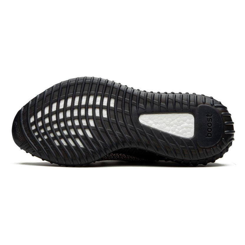 adidas Yeezy Boost 350 V2 'Yecheil Non-Reflective' — Kick Game