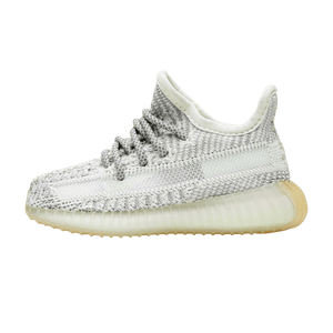 adidas Yeezy Boost 350 V2 Infant 'Yeshaya'