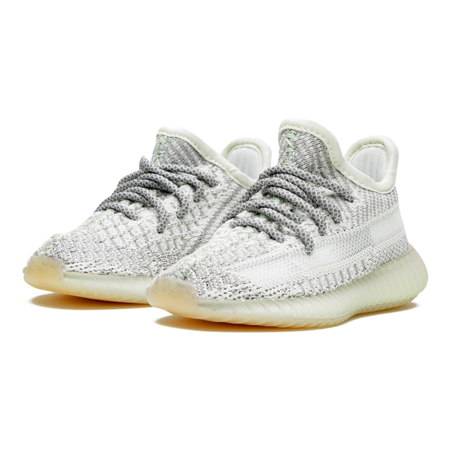 adidas Yeezy Boost 350 V2 Infant 'Yeshaya' - Kick Game