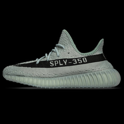Yeezy Boost 350 Trainers Kick Game