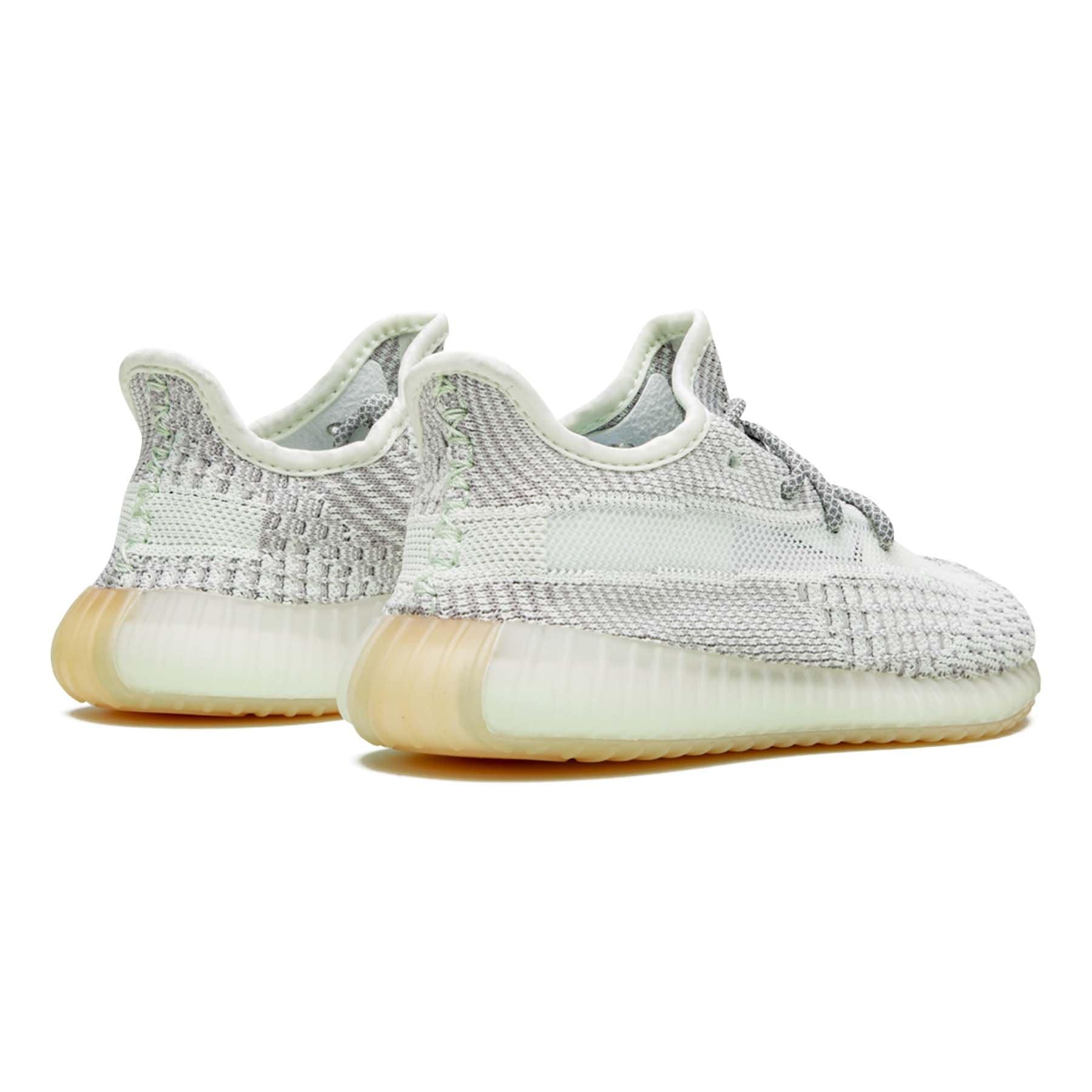 adidas Yeezy Boost 350 V2 Kids 'Yeshaya' - Kick Game