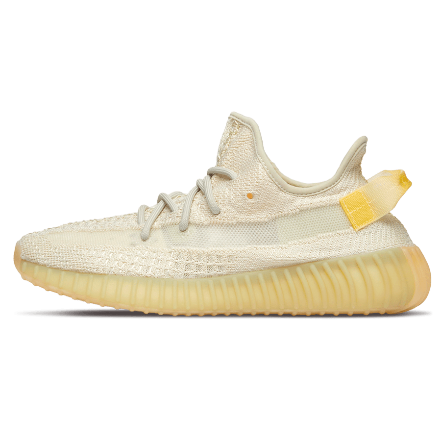 Brand new yeezy boost 350 deals