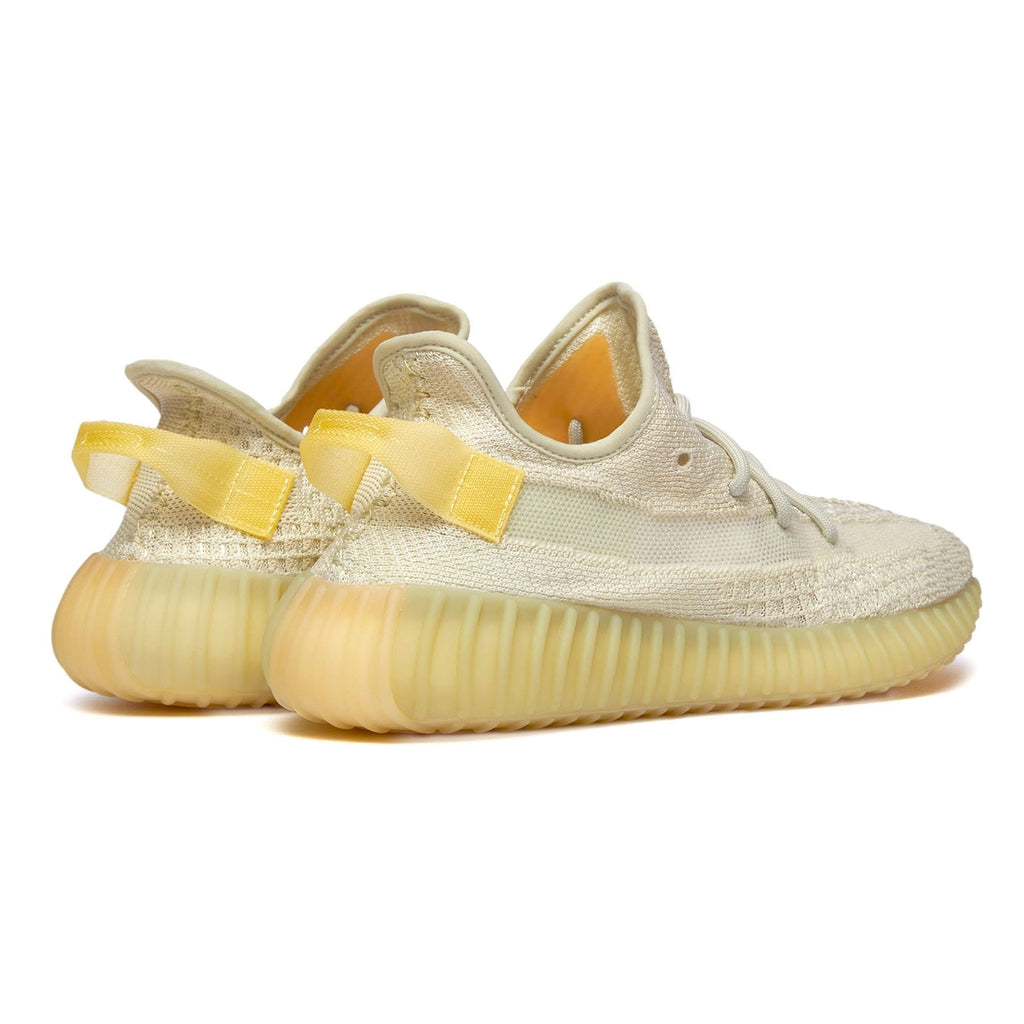adidas Yeezy Boost 350 V2 'Light' — Kick Game