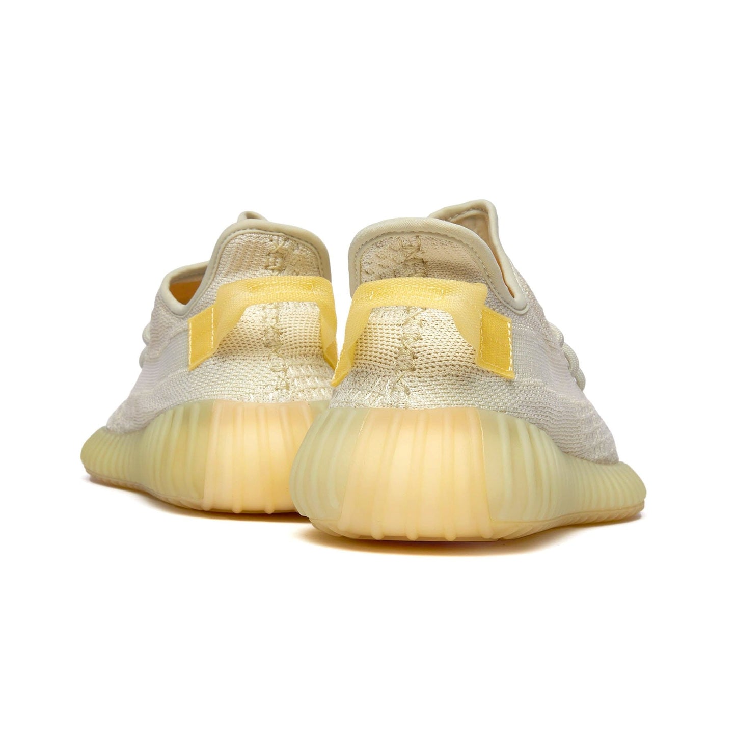 adidas Yeezy Boost 350 V2 'Light' - Kick Game