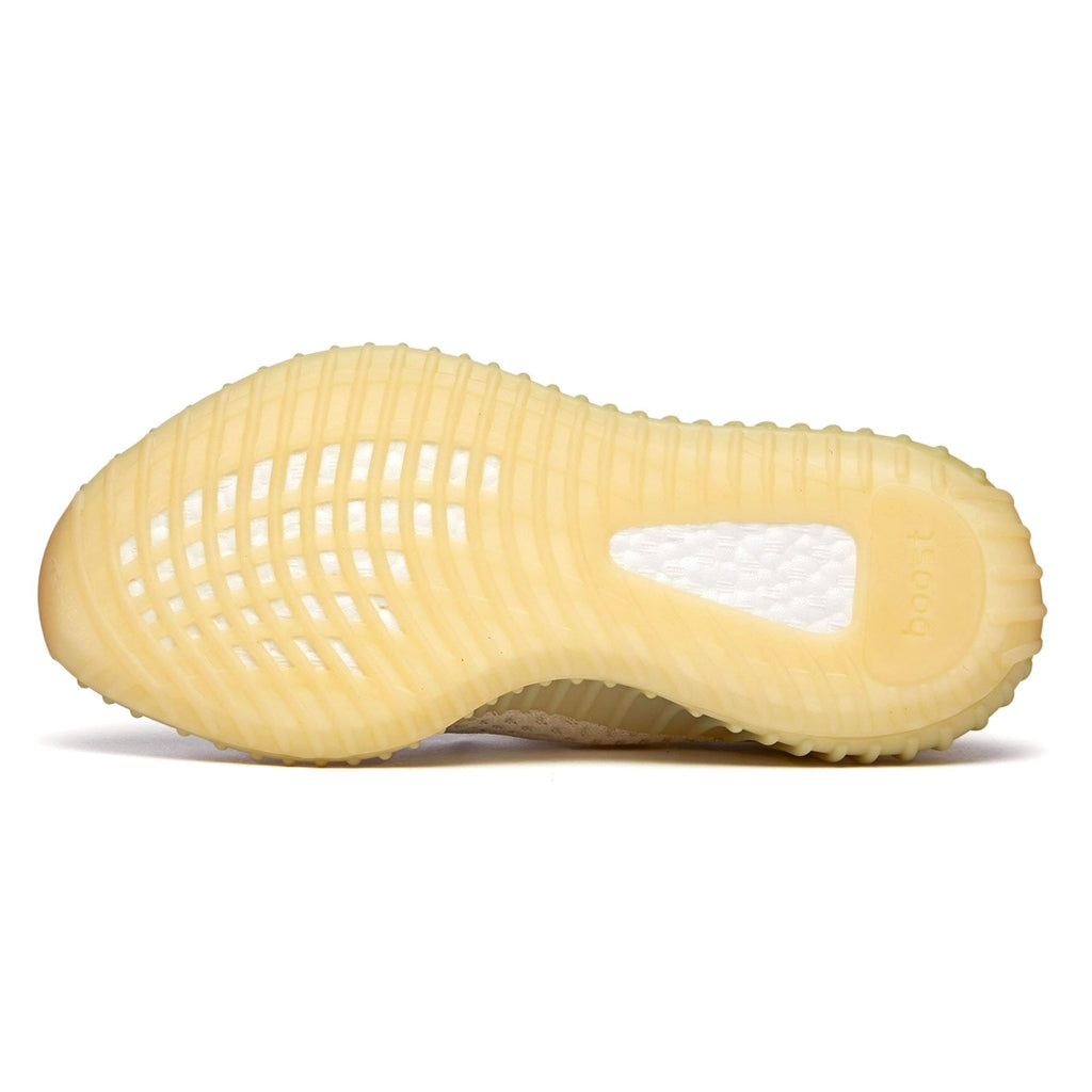 adidas Yeezy Boost 350 V2 'Light' - Kick Game