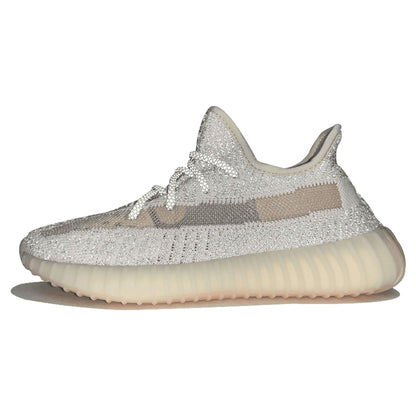 Adidas Yeezy Boost 350 V2 'Lundmark Reflective' - Kick Game