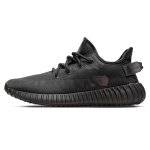 adidas Yeezy Boost 350 V2 'Mono Cinder'