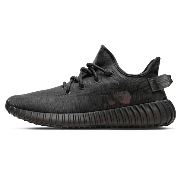 Adidas yeezy qatar espa?a hotsell