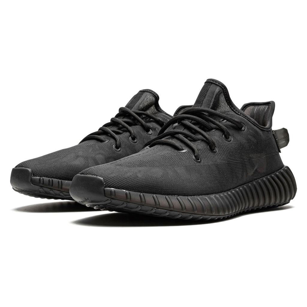 Shoes When Does Yeezy Supply Drop Yeezy Boost 350 What Time Does