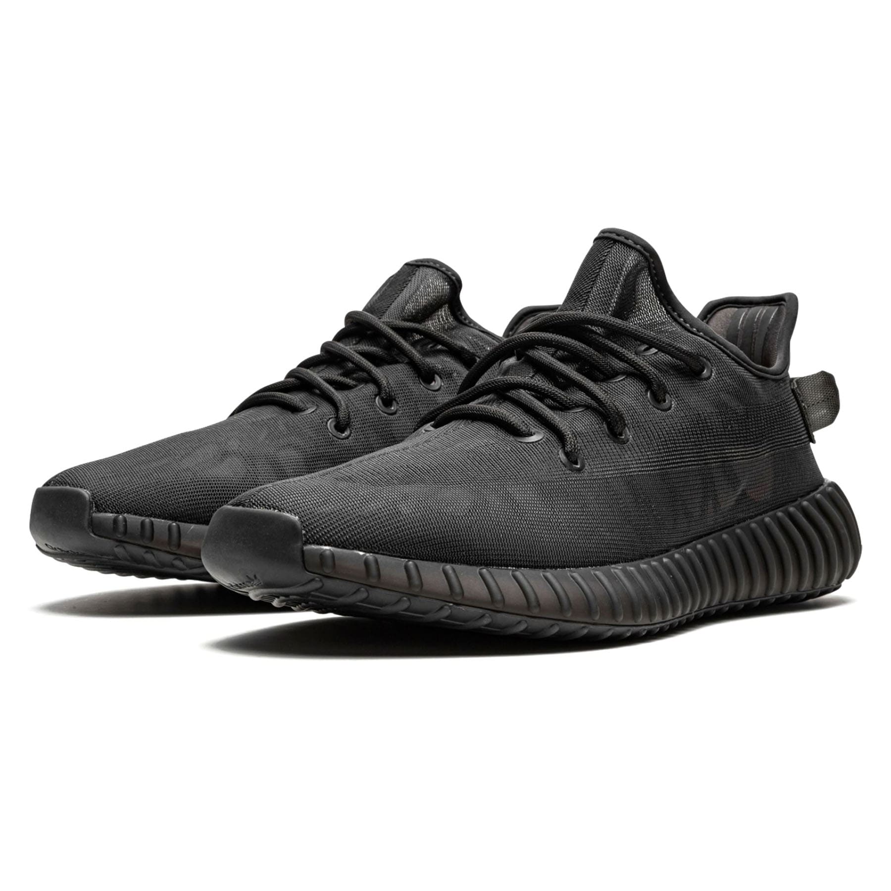 adidas Yeezy Boost 350 V2 'Mono Cinder' Kick Game adidas Yeezy Boost 350 V2 'Mono Cinder' Kick Game