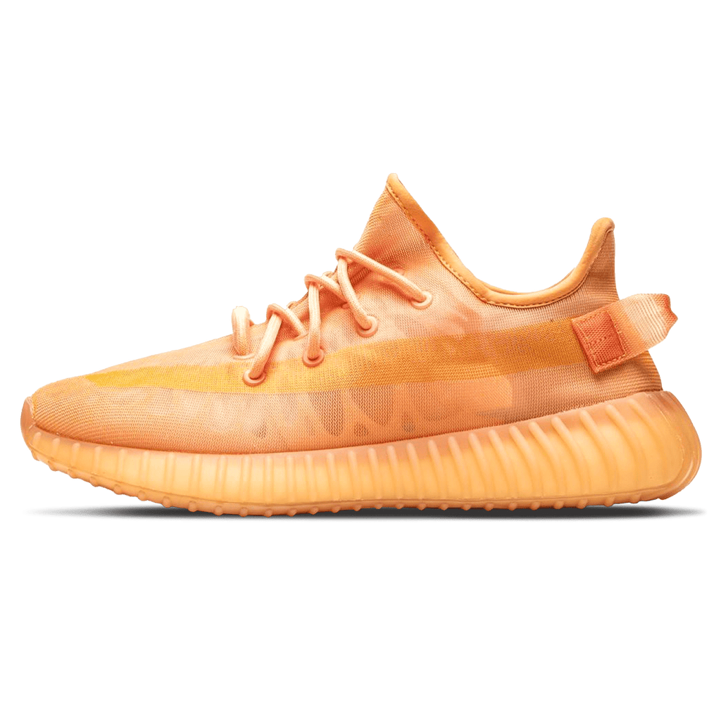 adidas Yeezy Boost 350 V2 'Mono Clay' — Kick Game