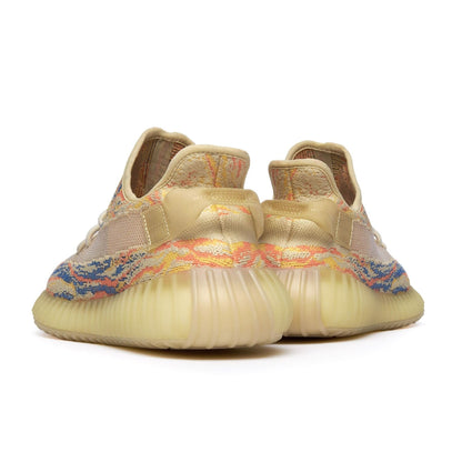 adidas Yeezy Boost 350 V2 'MX Oat' - Kick Game