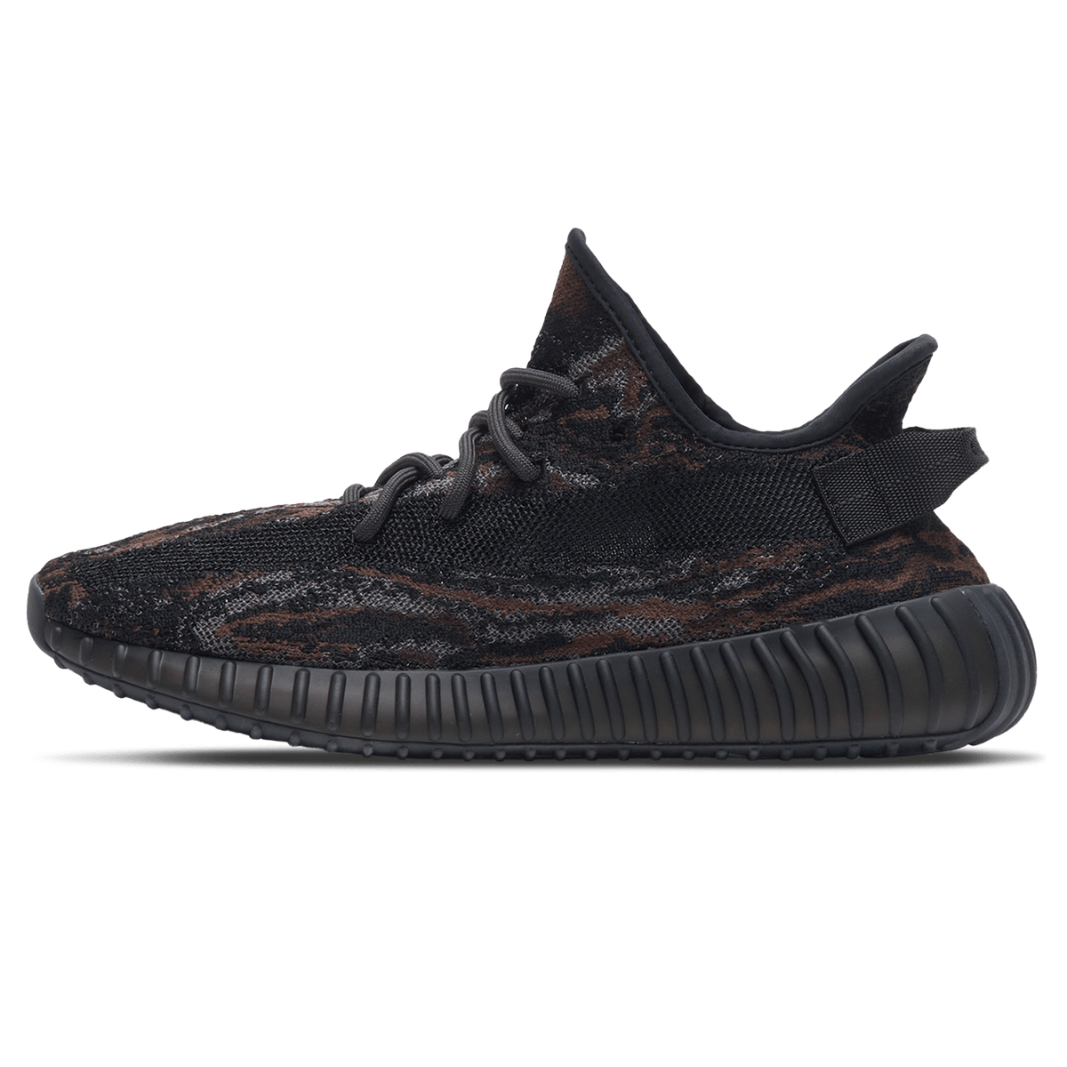 Boost 35 v2 price store