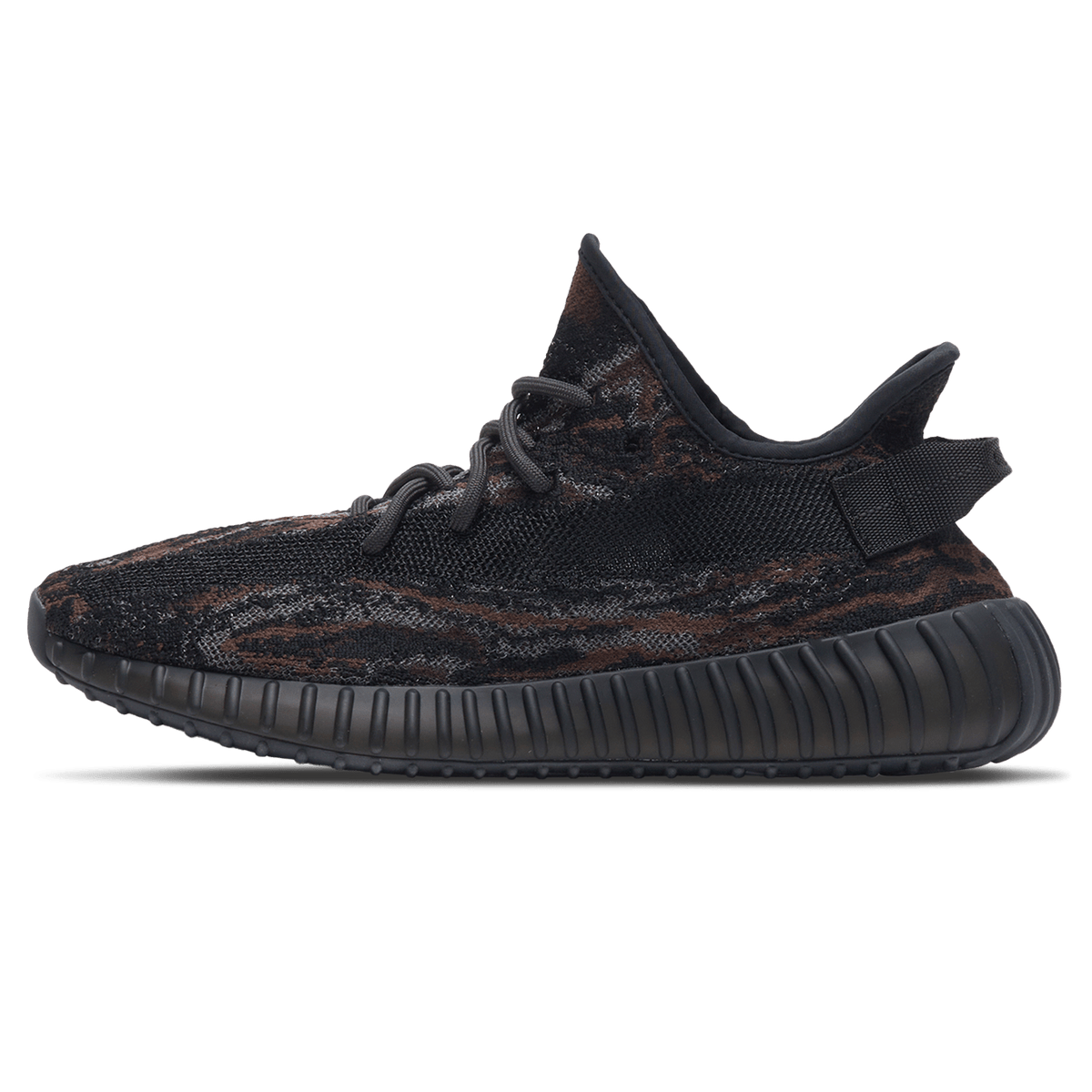 adidas Yeezy Boost 350 V2 'MX Rock' - Kick Game