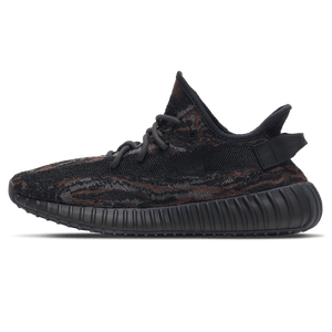 adidas Yeezy Boost 350 V2 'MX Rock'