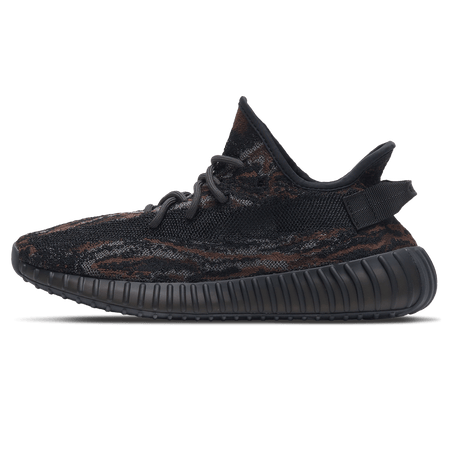 adidas Yeezy Boost 350 V2 'MX Rock' — Kick Game