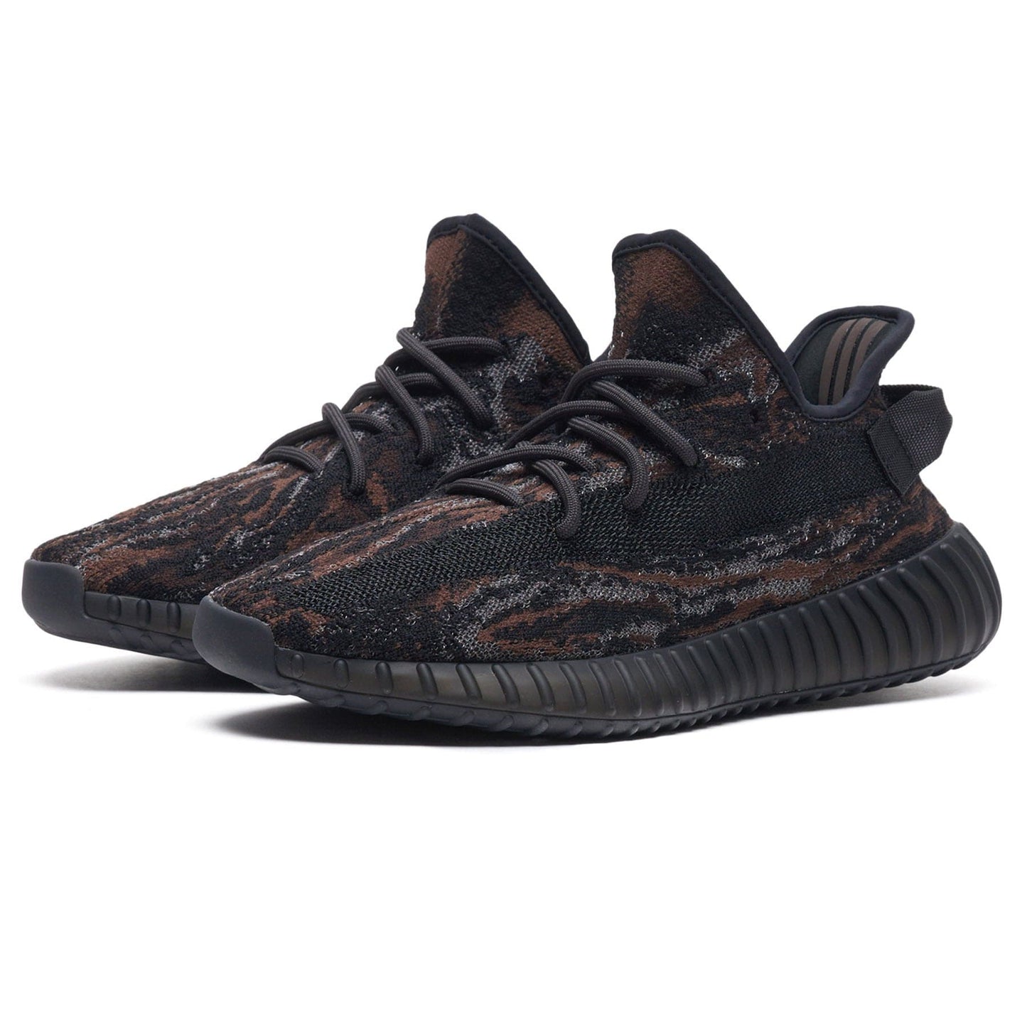 adidas Yeezy Boost 350 V2 'MX Rock' - Kick Game