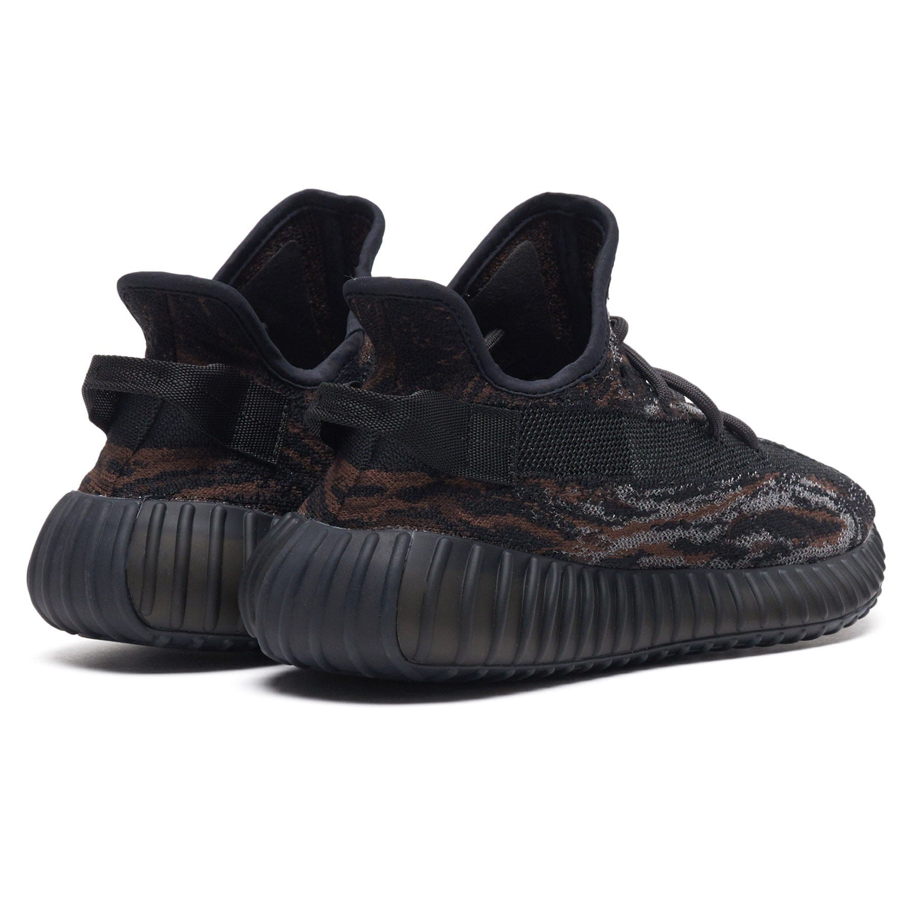 adidas Yeezy Boost 350 V2 'MX Rock' - Kick Game