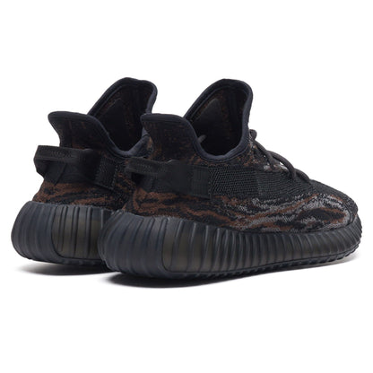 adidas Yeezy Boost 350 V2 'MX Rock' - Kick Game