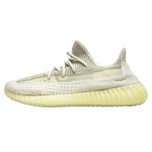 Adidas Yeezy Boost 350 V2 'Natural'