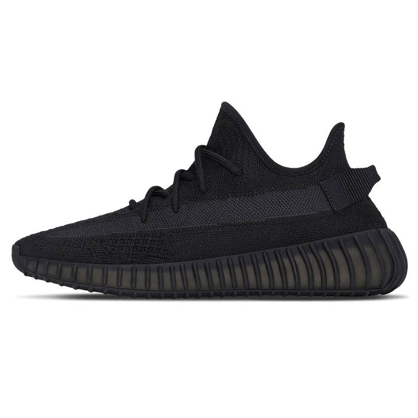 Yeezy Boost 350 V2 