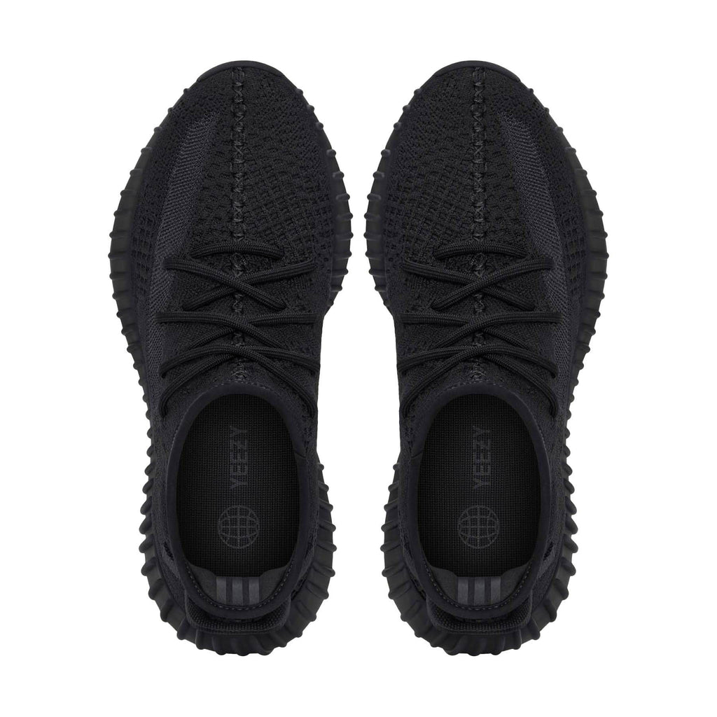 Yeezy Boost 350 Yeezys Price Canada Adidas Yeezy Boost 350 V2