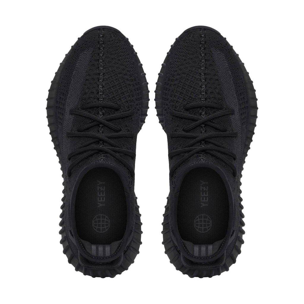 Adidas Yeezy Boost 350 Supreme Black Running Shoes - Buy Adidas Yeezy Boost  350 Supreme Black Running Shoes Online at Best Prices in India on Snapdeal