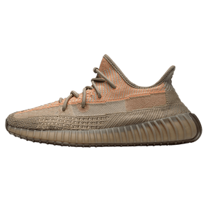 adidas Yeezy Boost 350 V2 'Sand Taupe'