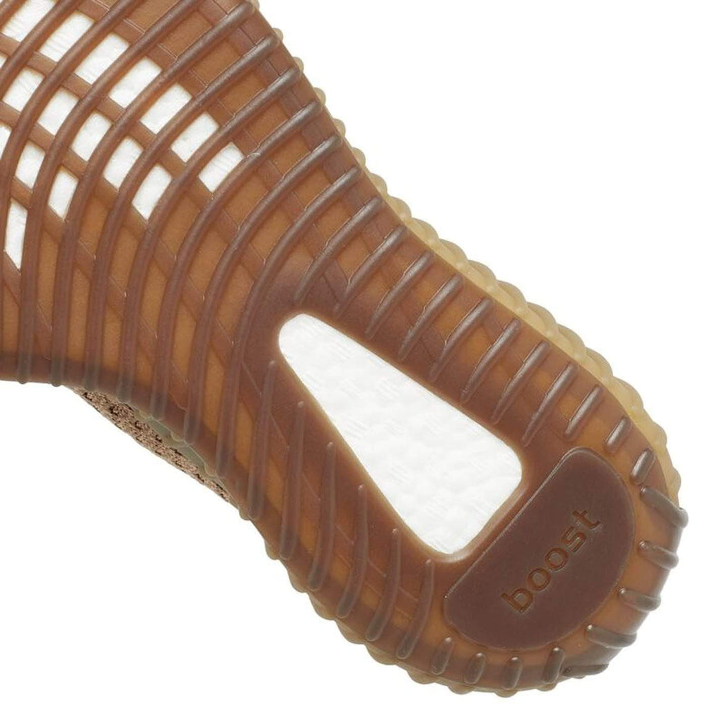 adidas Yeezy Boost 350 V2 'Sand Taupe' - Kick Game