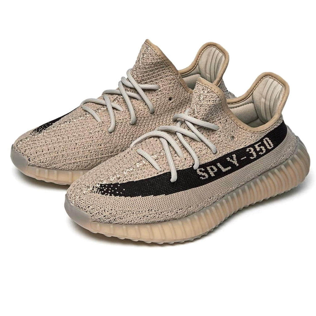 adidas Yeezy Boost 350 V2 'Slate' — Kick Game