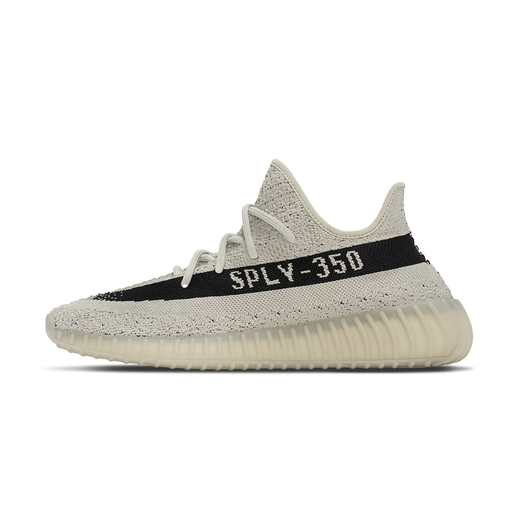 Yeezy zebra release date 2025 218