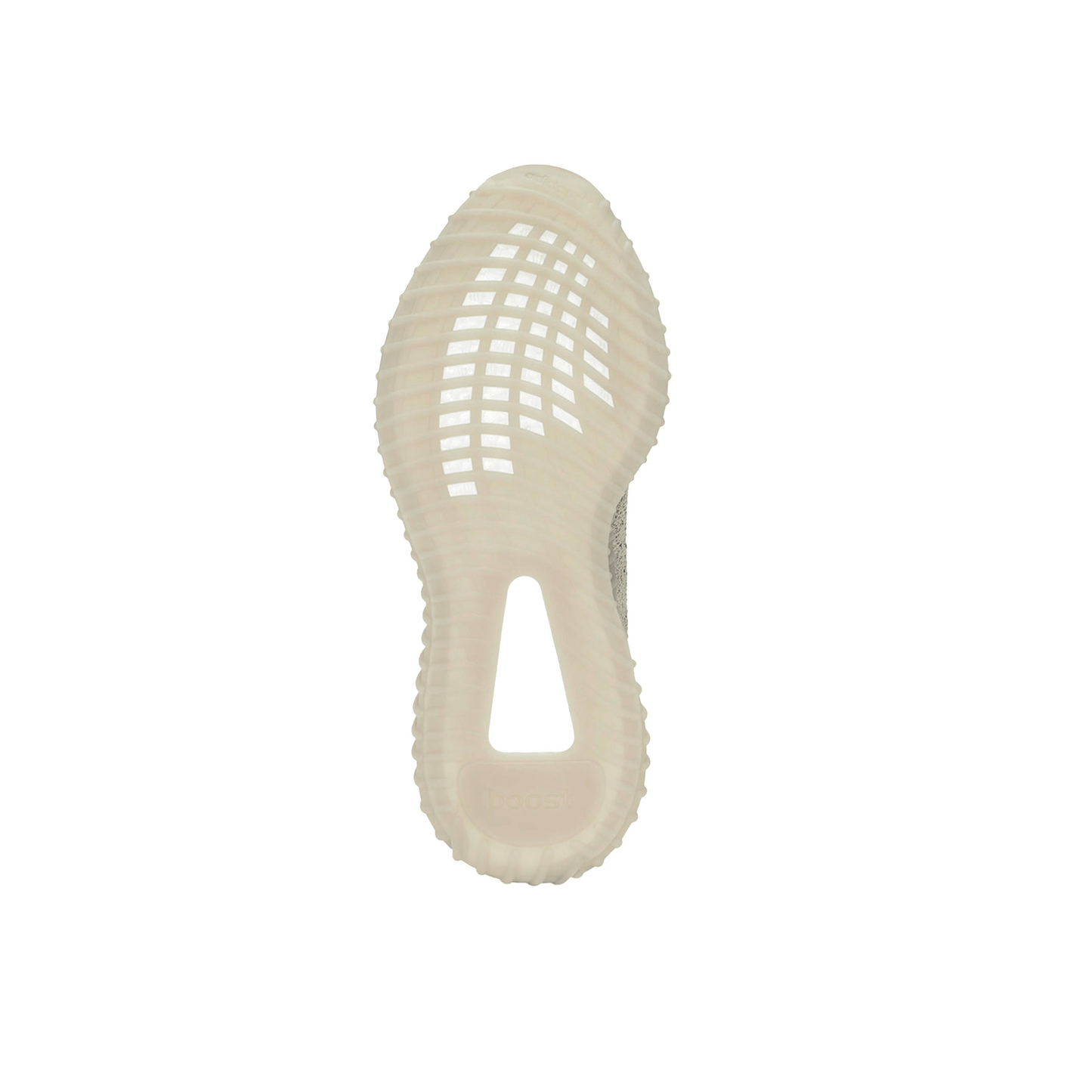 adidas Yeezy Boost 350 V2 Kids 'Slate' - Kick Game