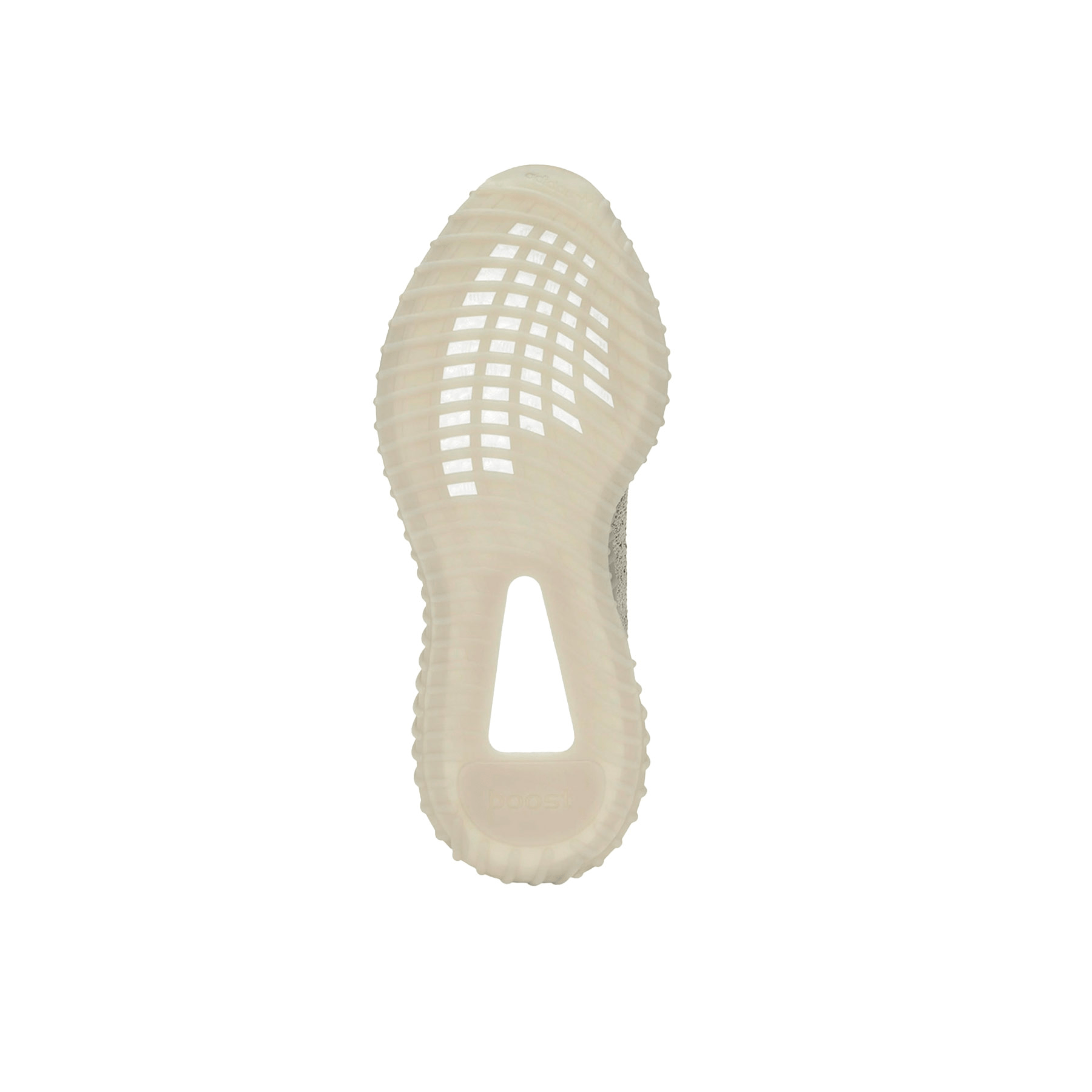 adidas Yeezy Boost 350 V2 Kids 'Slate' - Kick Game