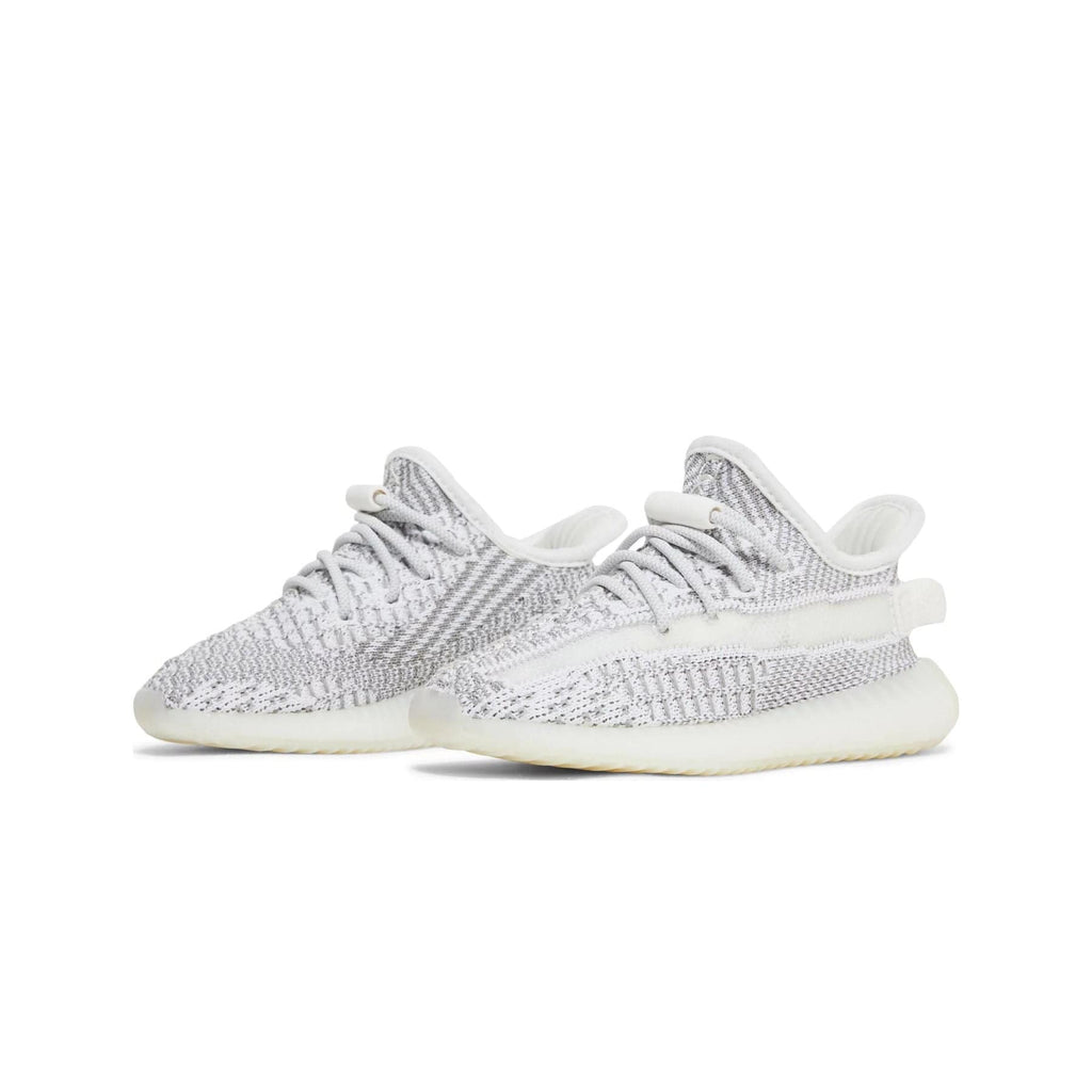 Adidas yeezy 350 mercado libre colombia Clearance