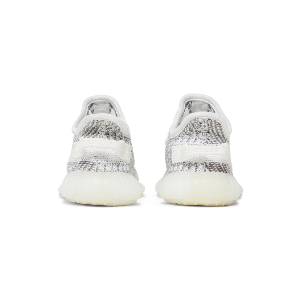 Adidas yeezy vienna Clearance